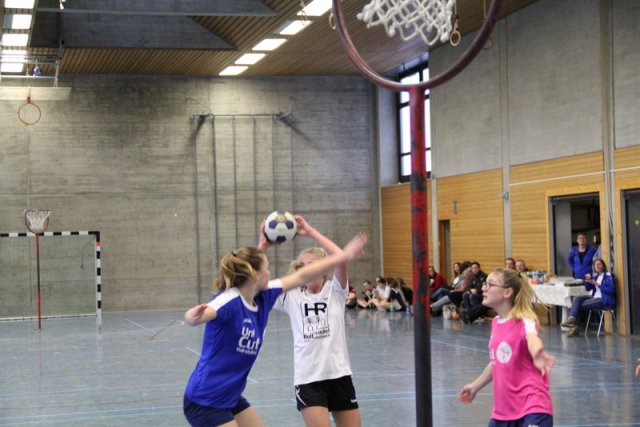 2019_01_26 Landesliga J15